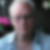 Profilfoto von Uwe-Bernd Heppner