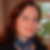Profilbild von Susanne Havel