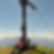 Profilbild von Thomas Wessling