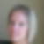 Profilbild von Silke Dorow