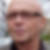 Profilbild von Juergen Steidinger