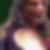 Profilbild von Gudrun Jester