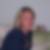 Profilbild von Nadine Waschk