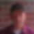 Profilbild von Michael Neuhaeuser