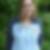 Profilbild von Tamara Ernst