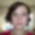 Profilbild von Linda Schickor
