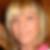 Profilbild von Kathrin Scheffel