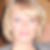 Profilbild von Nadine plücker