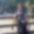 Profilbild von Cornelia Strauch,
