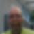 Profilbild von Thomas Kreß