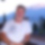 Profilbild von Manfred Stiller