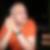 Profilbild von Oliver Muth