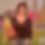 Profilbild von Manuela Weber