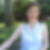 Profilbild von Ruth Weisner