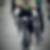 Profilbild von Momme Hahn