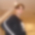 Profilbild von Stephan Thiel