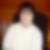 Profilbild von Sandra Melanie Klein