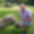Profilbild von Tom Peschka