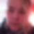 Profilbild von Kerstin Kierschke