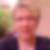 Profilbild von Monika Scharnagel