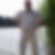 Profilbild von Sascha Tutorov