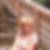 Profilbild von Marion Friese