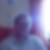 Profilbild von Andy Weickhardt
