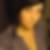 Profilbild von Sarah Gelhaar