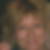 Profilbild von Margret Becker