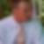 Profilbild von Reiner Häußermann