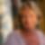 Profilbild von Sieglinde Fischer