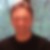Profilbild von Rudolf Egbert