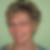 Profilbild von Petra Nowicki