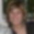 Profilbild von Anke Weßling