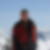 Profilbild von Guido Scherf