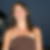 Profilbild von Nadja Georgiou