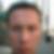 Profilbild von Nico Kosian