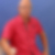Profilbild von Frank Furchner