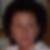 Profilbild von Manuela Korngiebel-Künne