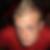 Profilbild von Matthias Kanzler