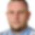 Profilbild von Martin Berger