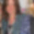 Profilbild von Beate Haake