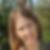 Profilbild von Simone Toller