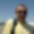 Profilbild von Rolf Schmidt