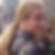 Profilbild von Simone Eckhardt