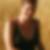 Profilbild von Sim Hägele