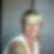 Profilbild von Nicole Mähn