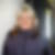 Profilbild von Sabine Zeretzki