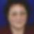 Profilbild von Christa Tiesmeier 