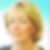 Profilbild von Elke Schnittker